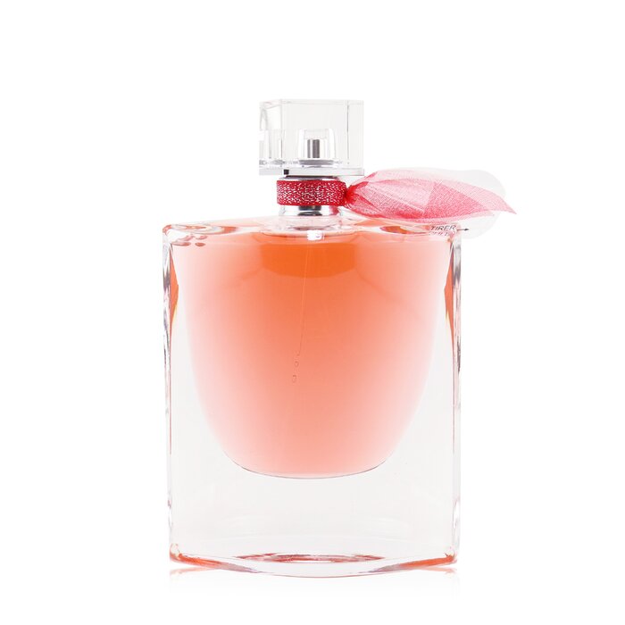 LANCOME - La Vie Est Belle Intensement l'Eau De Parfum Intense Spray - LOLA LUXE