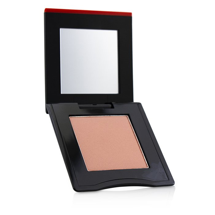 SHISEIDO - InnerGlow CheekPowder 4g/0.14oz - LOLA LUXE