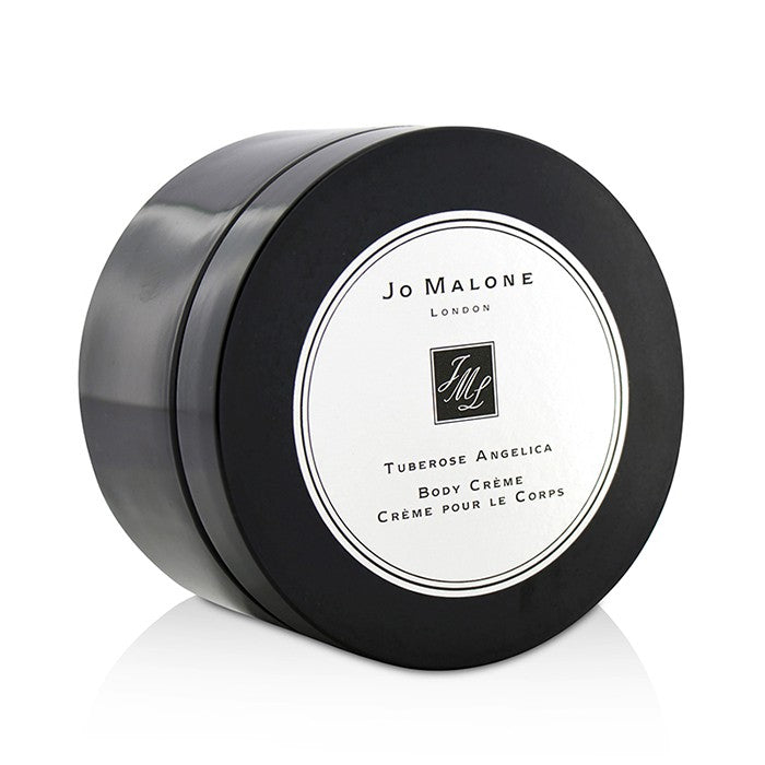 JO MALONE - Tuberose Angelica Body Creme - LOLA LUXE