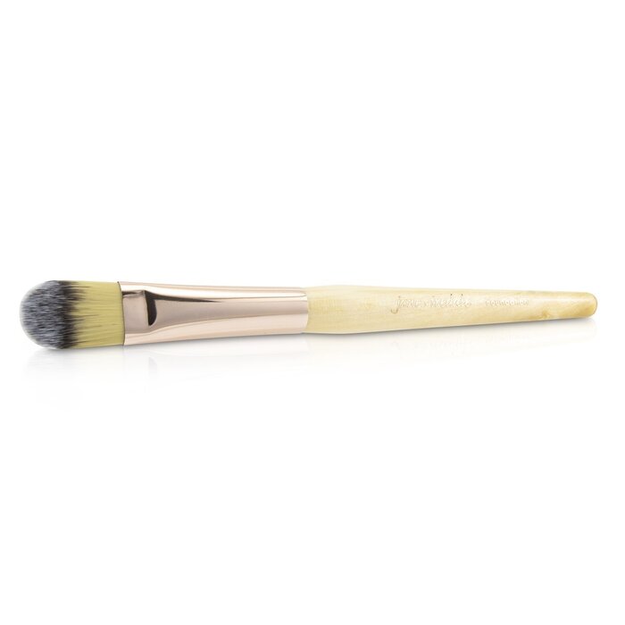 JANE IREDALE - Foundation Brush - - LOLA LUXE