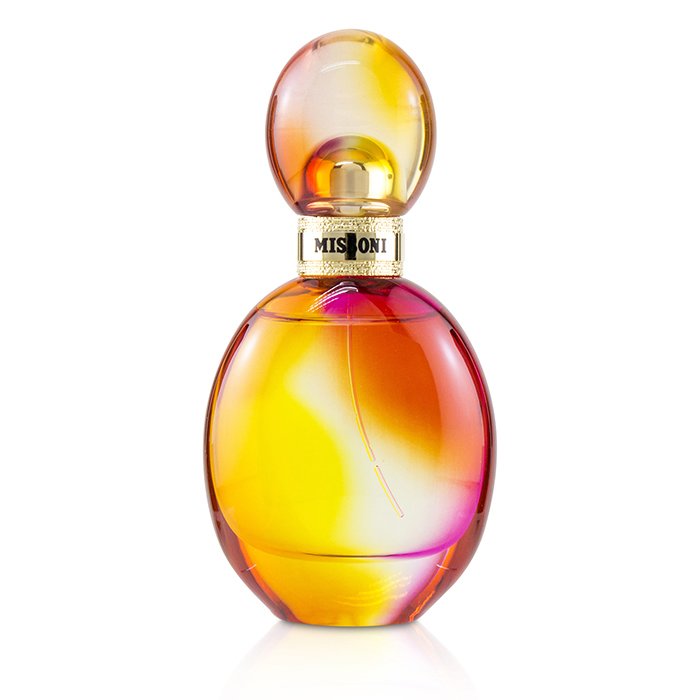 MISSONI - Eau De Toilette Spray - lolaluxeshop