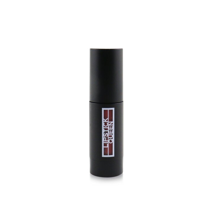 LIPSTICK QUEEN - Lipdulgence Lip Mousse 7ml/0.23oz - LOLA LUXE