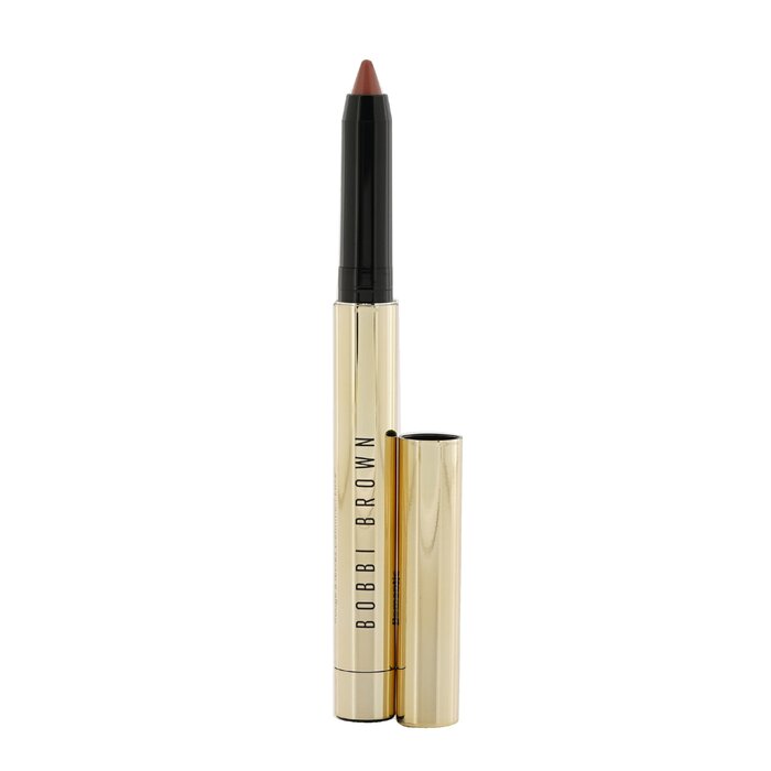 BOBBI BROWN - Luxe Defining Lipstick 1g/0.03oz - LOLA LUXE