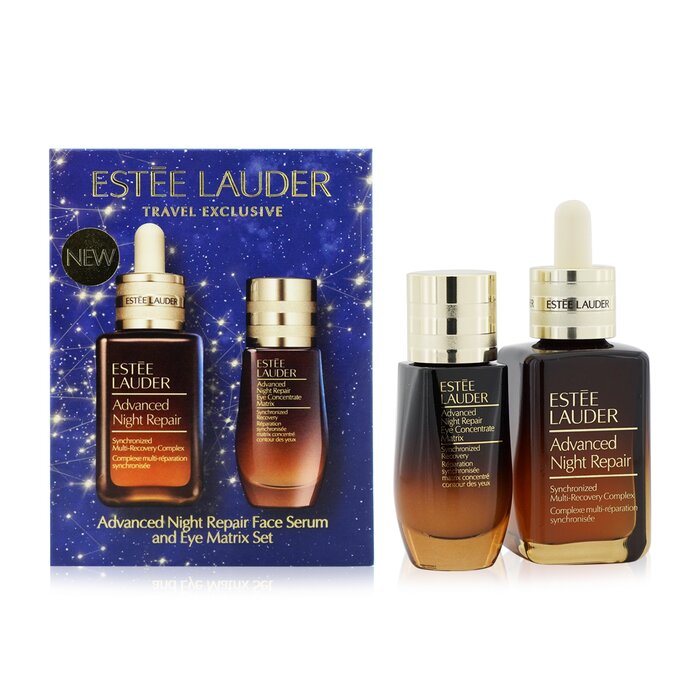 ESTEE LAUDER - Advanced Night Repair Set - LOLA LUXE