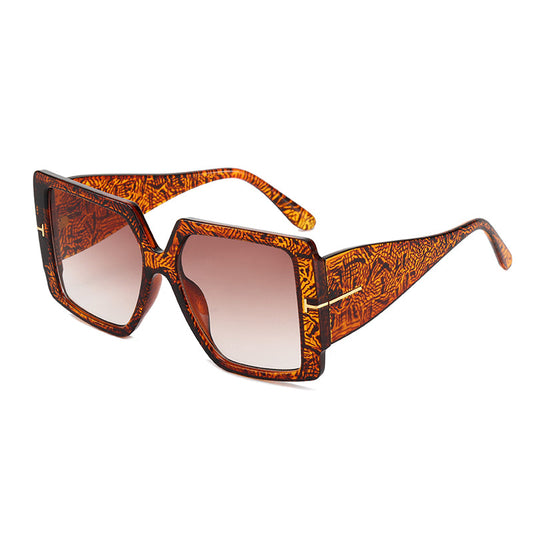 Joyce Sunglasses - lolaluxeshop