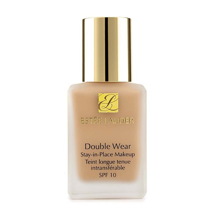 ESTEE LAUDER - Double Wear Stay in Place Makeup SPF 10 30ml/1oz - LOLA LUXE