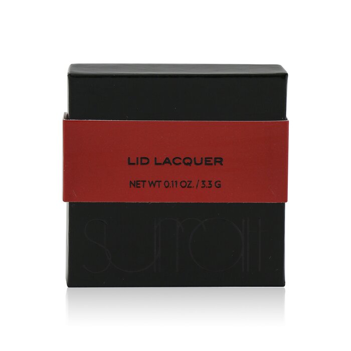 SURRATT BEAUTY - Lid Lacquer 3.3g/0.11oz - LOLA LUXE