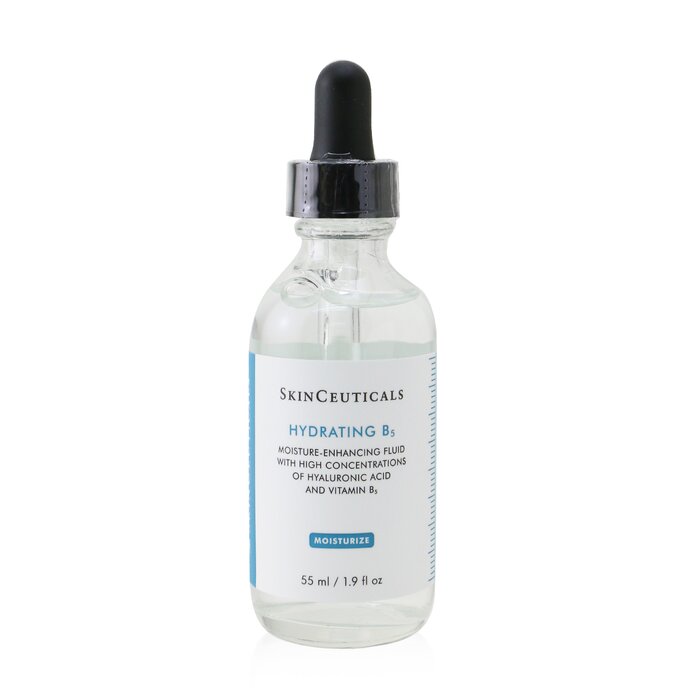 SKIN CEUTICALS - Hydrating B5 - Moisture Enhancing Fluid - LOLA LUXE