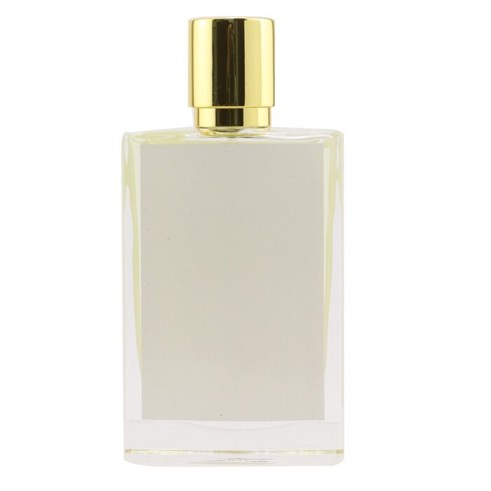 KILIAN - Woman in Gold Eau De Parfum Spray - lolaluxeshop