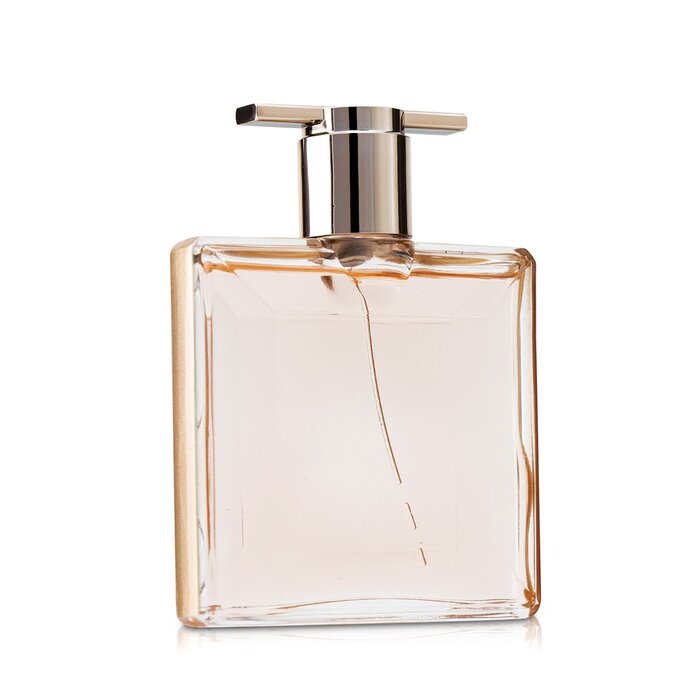 LANCOME - Idole Eau De Parfum Spray - LOLA LUXE