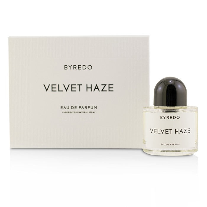 BYREDO - Velvet Haze Eau De Parfum Spray - LOLA LUXE