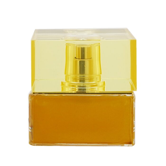 SHISEIDO - Zen Eau De Parfum Spray - lolaluxeshop