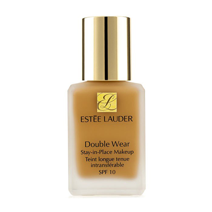 ESTEE LAUDER - Double Wear Stay in Place Makeup SPF 10 30ml/1oz - LOLA LUXE