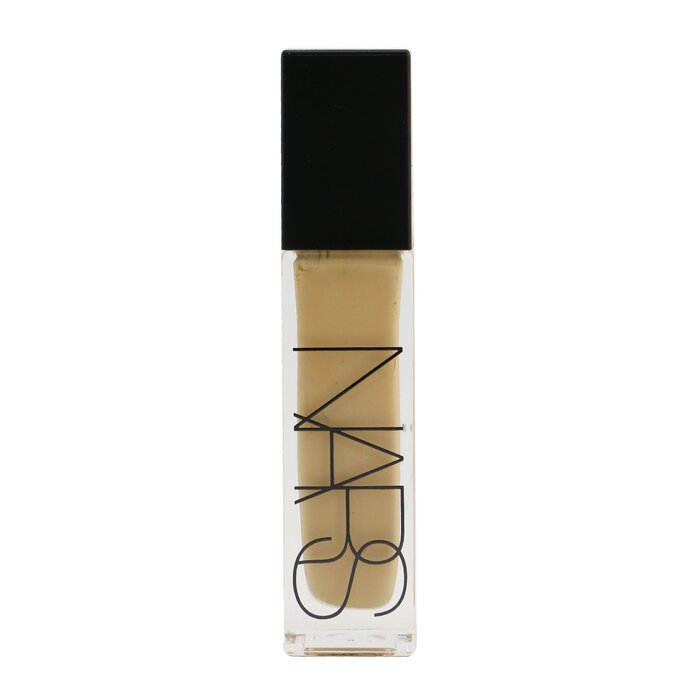 NARS - Natural Radiant Longwear Foundation 30ml/1oz - LOLA LUXE