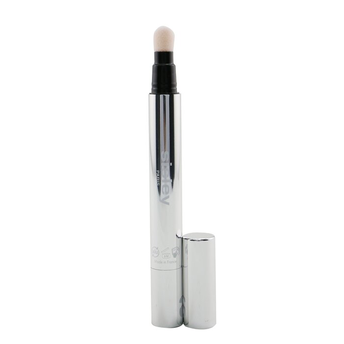 SISLEY - Stylo Lumiere Instant Radiance Booster Pen 2.5ml/0.08oz - LOLA LUXE