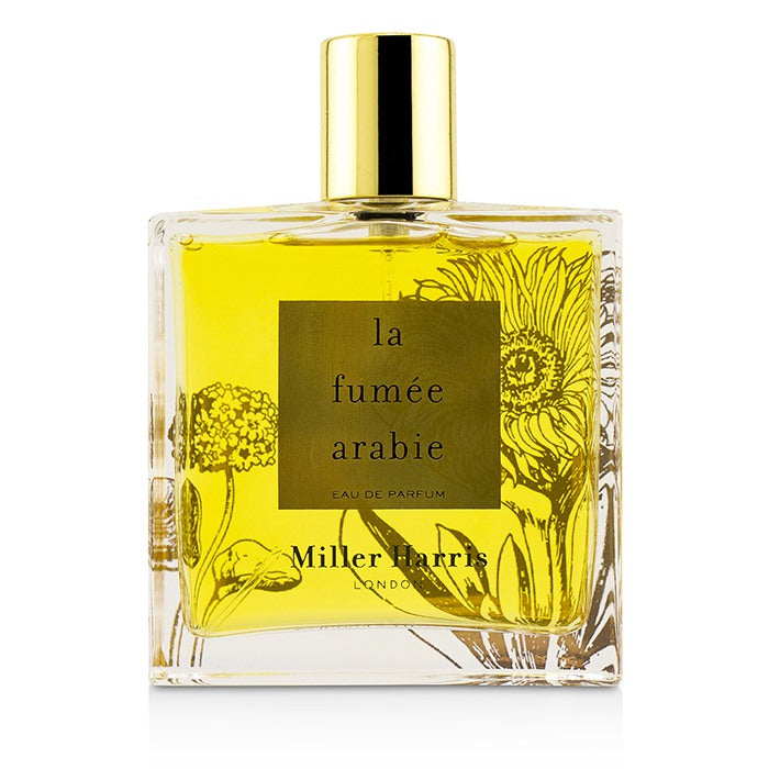 MILLER HARRIS - La Fumee Arabie Eau De Parfum Spray - LOLA LUXE