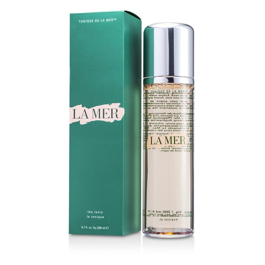 LA MER - The Tonic - LOLA LUXE