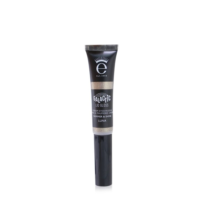 EYEKO - Galactic Lid Gloss Cream Eyeshadow 8g/0.28oz - LOLA LUXE