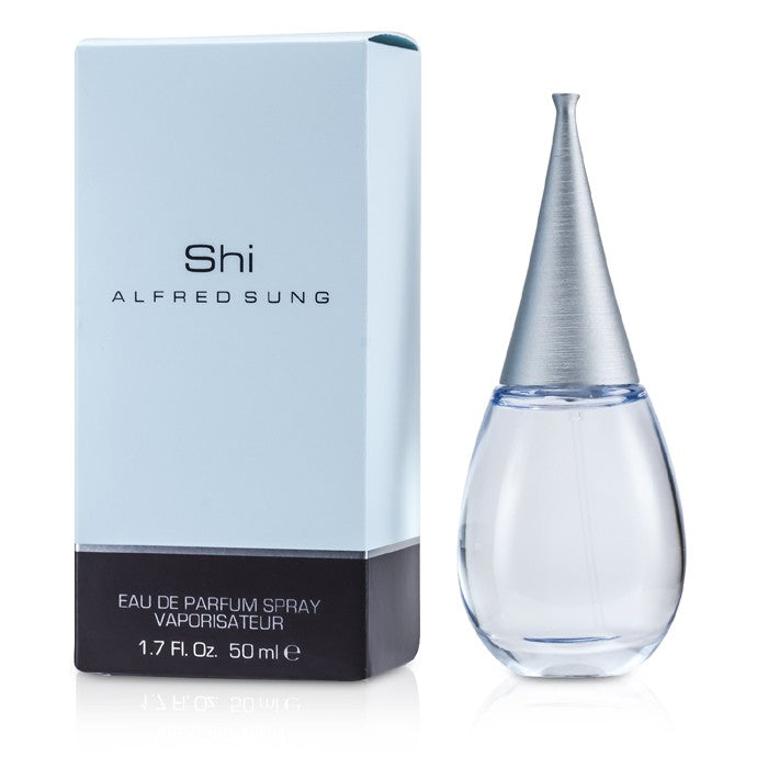 ALFRED SUNG - Shi Eau De Parfum Spray - lolaluxeshop