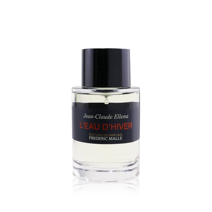 FREDERIC MALLE - l'Eau d'Hiver Eau De Toilette Spray - lolaluxeshop