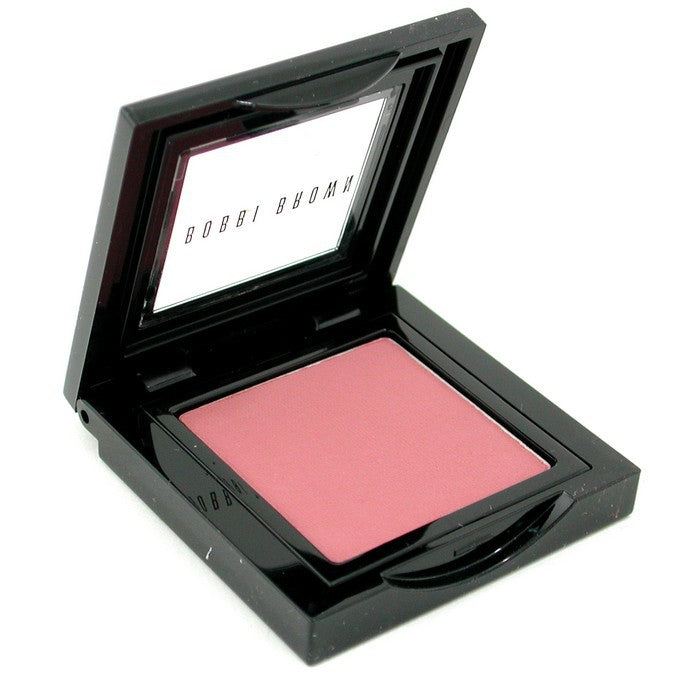 BOBBI BROWN - Blush 3.7g/0.13oz - LOLA LUXE