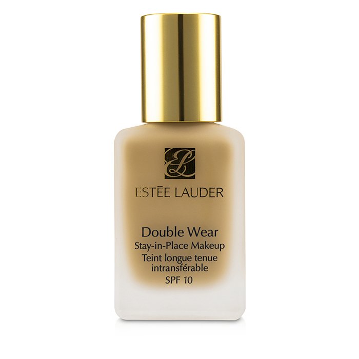 ESTEE LAUDER - Double Wear Stay in Place Makeup SPF 10 30ml/1oz - LOLA LUXE