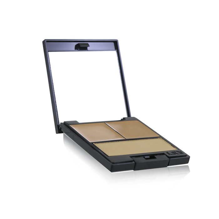 SURRATT BEAUTY - Perfectionniste Concealer Palette 6.2g/0.2oz - LOLA LUXE