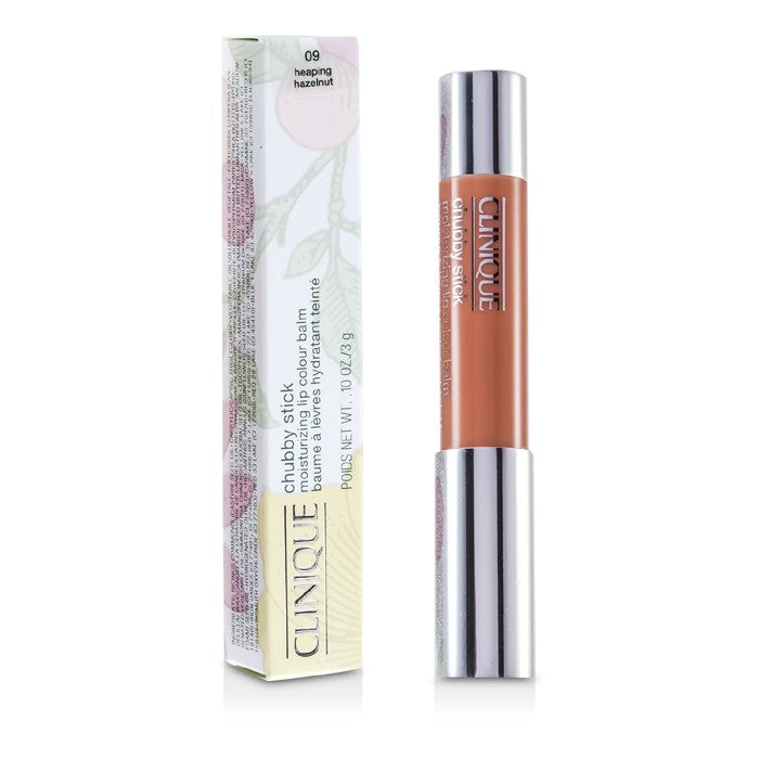 CLINIQUE - Chubby Stick 3g/0.10oz - LOLA LUXE