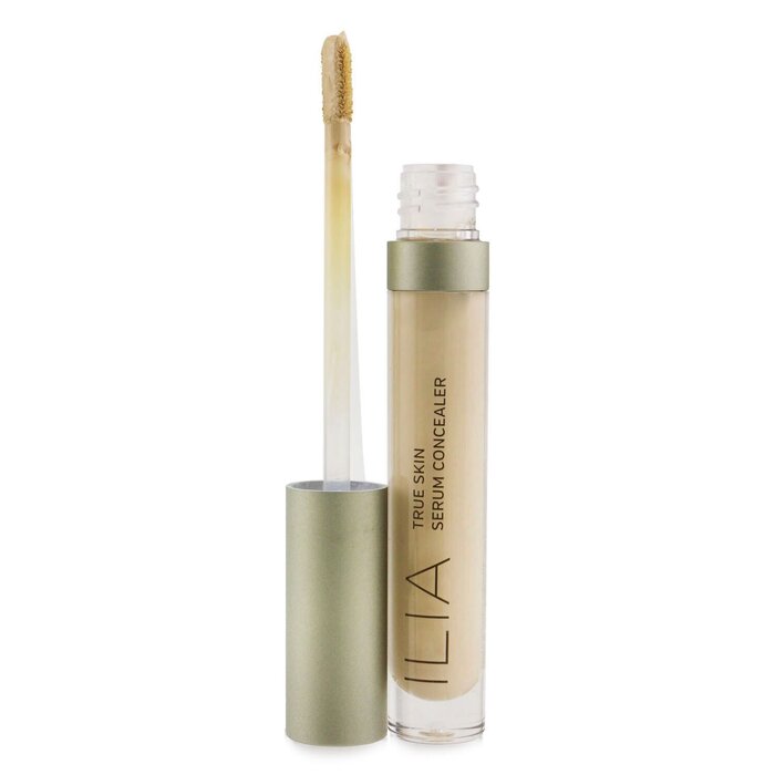 ILIA - True Skin Serum Concealer 5ml/0.16oz - LOLA LUXE