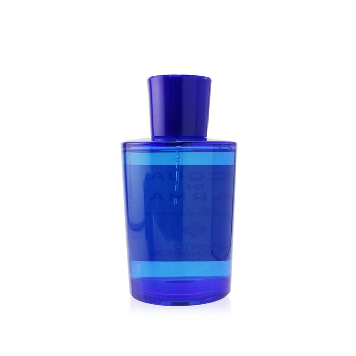 ACQUA DI PARMA - Blu Mediterraneo Mirto Di Panarea Eau De Toilette Spray - lolaluxeshop