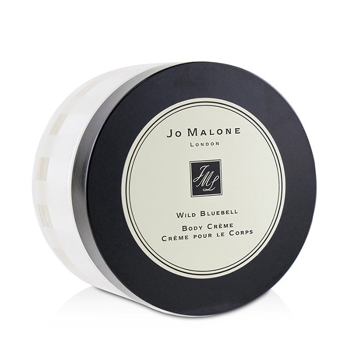 JO MALONE - Wild Bluebell Body Creme - LOLA LUXE