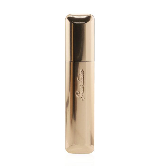 GUERLAIN - Mad Eyes Mascara 8.5ml/0.28oz - lolaluxeshop