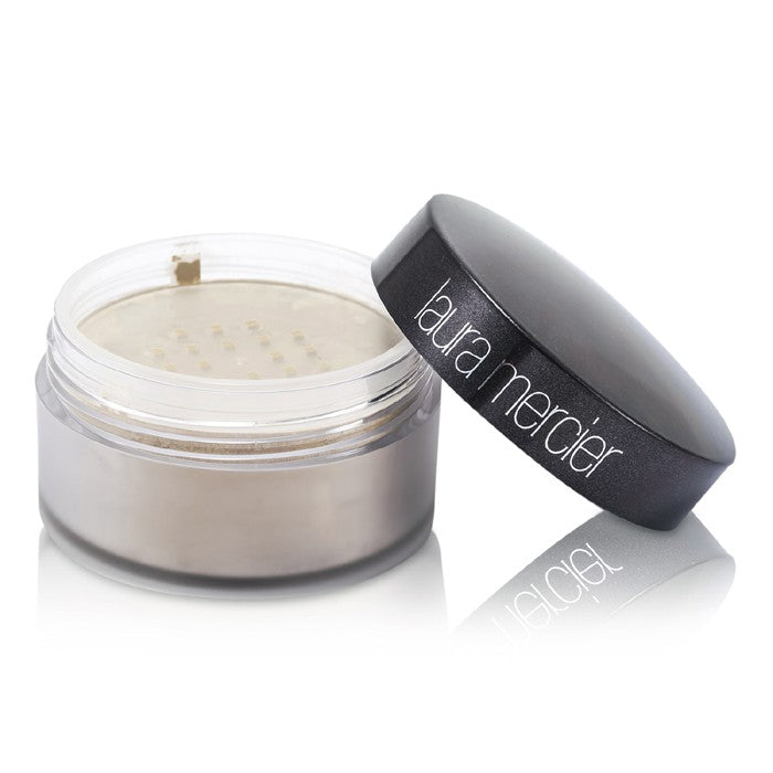 LAURA MERCIER - Loose Setting Powder 29g/1oz - lolaluxeshop