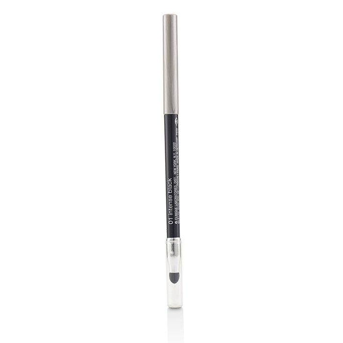 CLINIQUE - Quickliner for Eyes Intense 0.28g/0.01oz - LOLA LUXE