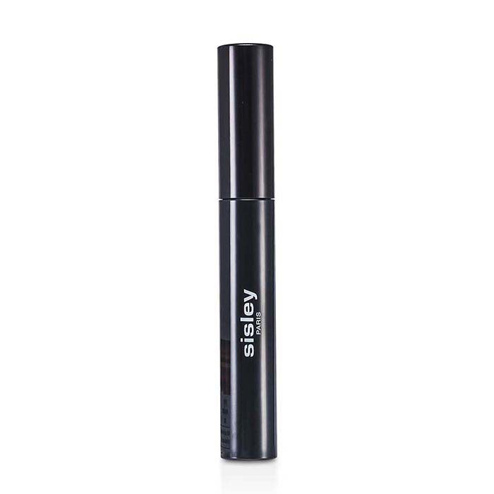 SISLEY - So Intense Mascara 7.5ml/0.27oz - LOLA LUXE