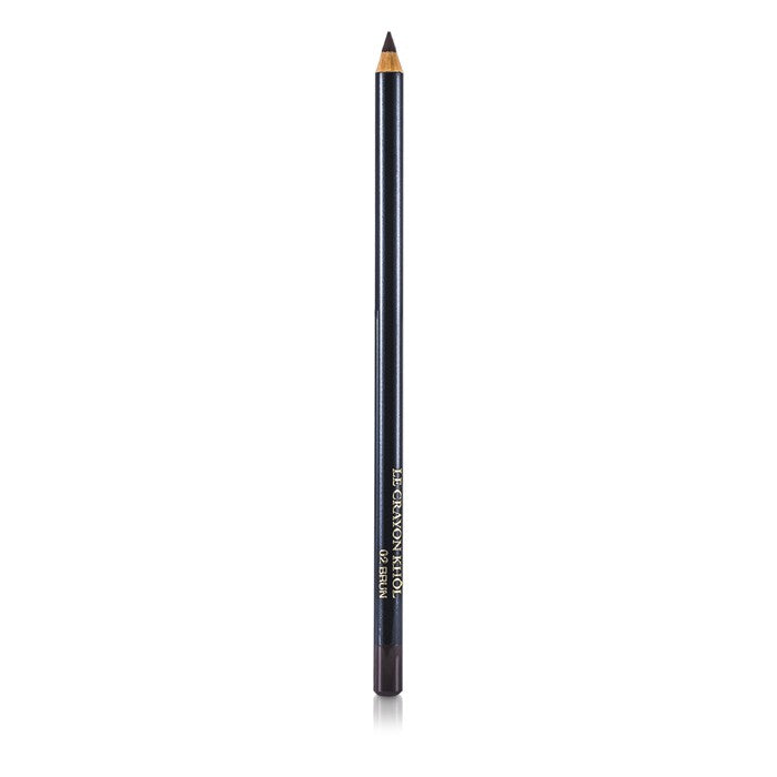 LANCOME - Le Crayon Khol 1.8g/0.06oz - LOLA LUXE