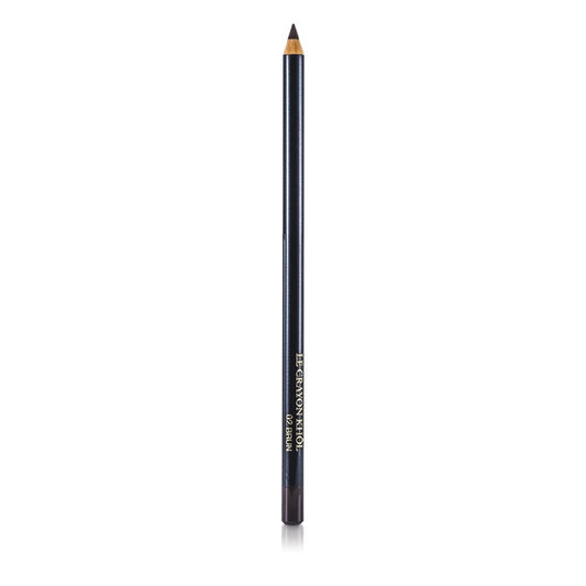 LANCOME - Le Crayon Khol 1.8g/0.06oz - LOLA LUXE