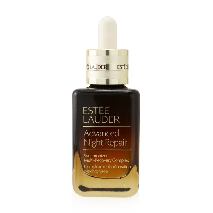 ESTEE LAUDER - Advanced Night Repair Synchronized Multi-Recovery Complex - lolaluxeshop