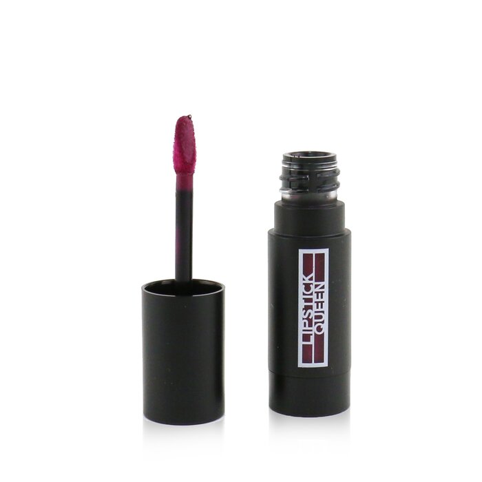 LIPSTICK QUEEN - Lipdulgence Lip Mousse 7ml/0.23oz - LOLA LUXE