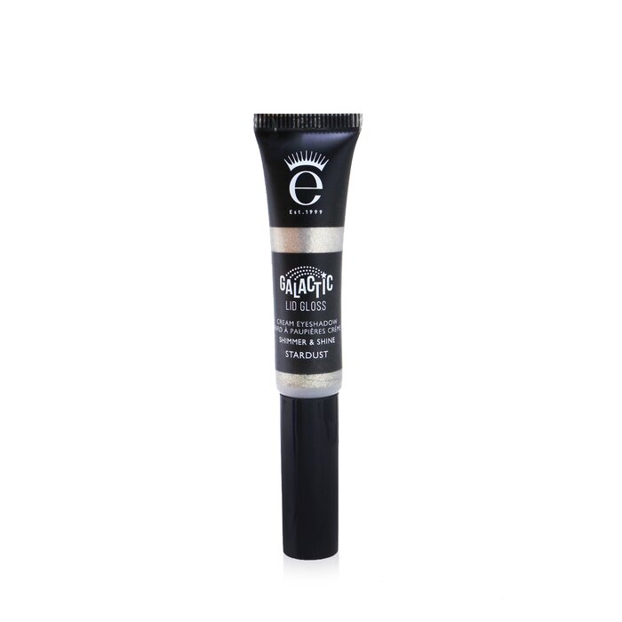 EYEKO - Galactic Lid Gloss Cream Eyeshadow 8g/0.28oz - LOLA LUXE