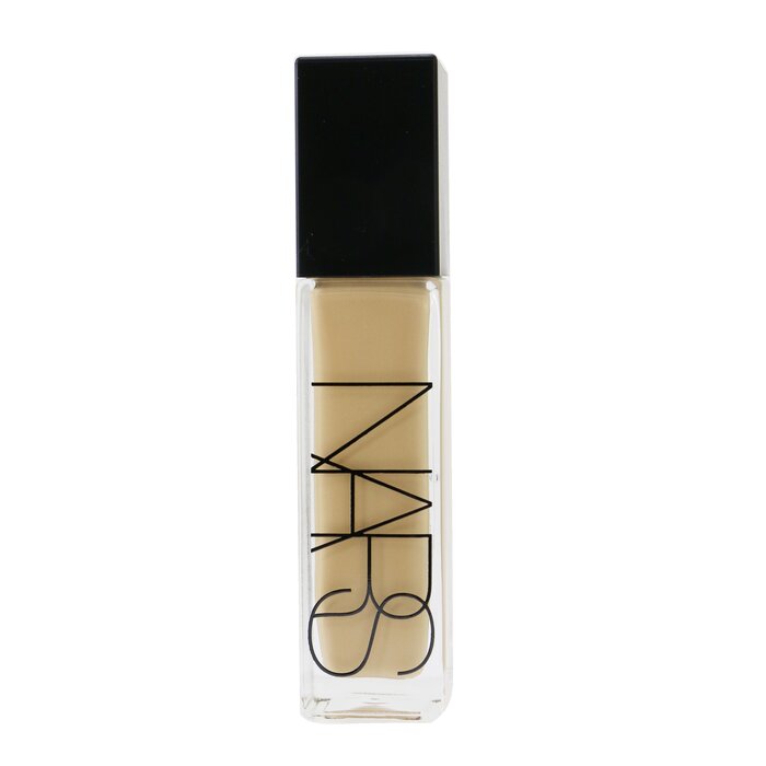 NARS - Natural Radiant Longwear Foundation 30ml/1oz - LOLA LUXE