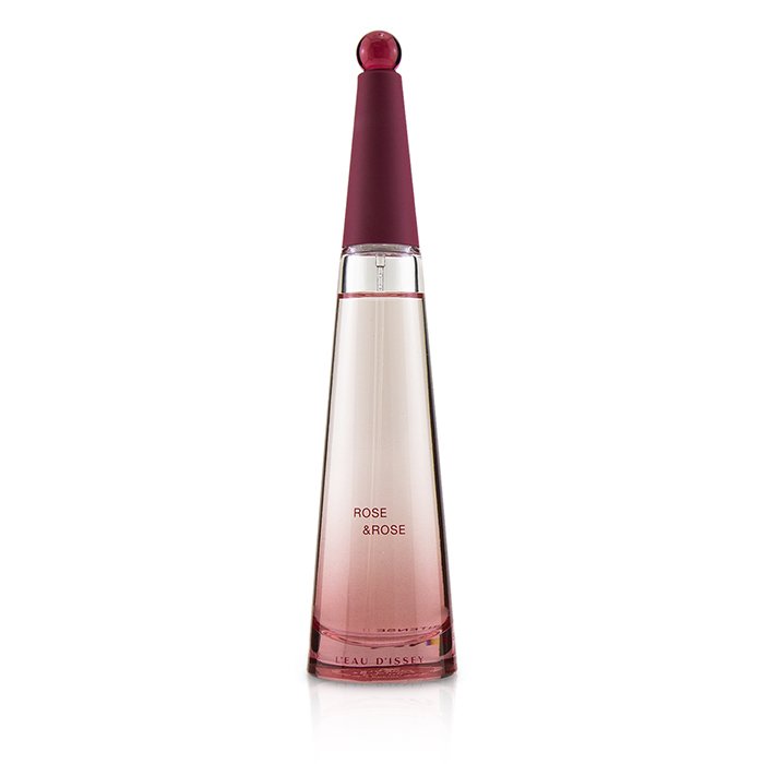 ISSEY MIYAKE - l'Eau d'Issey Rose & Rose Eau De Parfum Intense Spray - LOLA LUXE