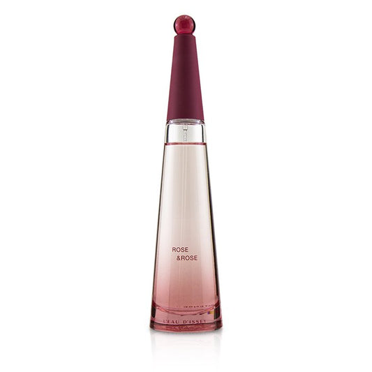 ISSEY MIYAKE - l'Eau d'Issey Rose & Rose Eau De Parfum Intense Spray - LOLA LUXE