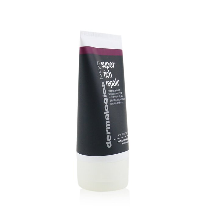 DERMALOGICA - Age Smart Super Rich Repair PRO (Salon Size) - lolaluxeshop