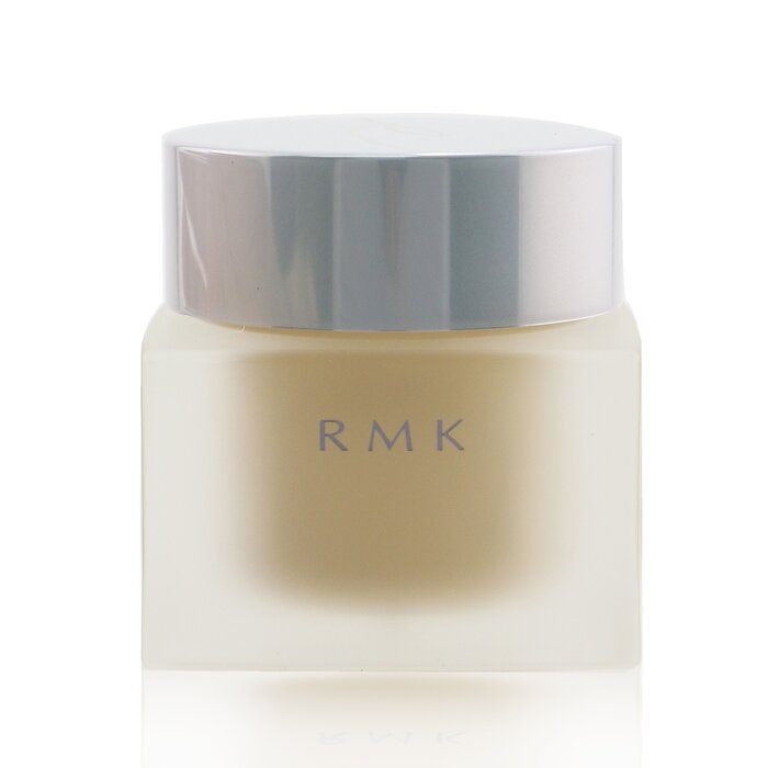 RMK - Creamy Foundation EX SPF 21 30g/1oz - lolaluxeshop