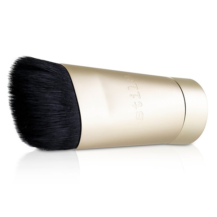 STILA - Wonder Brush for Face & Body - lolaluxeshop