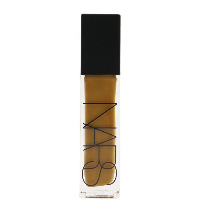 NARS - Natural Radiant Longwear Foundation 30ml/1oz - LOLA LUXE