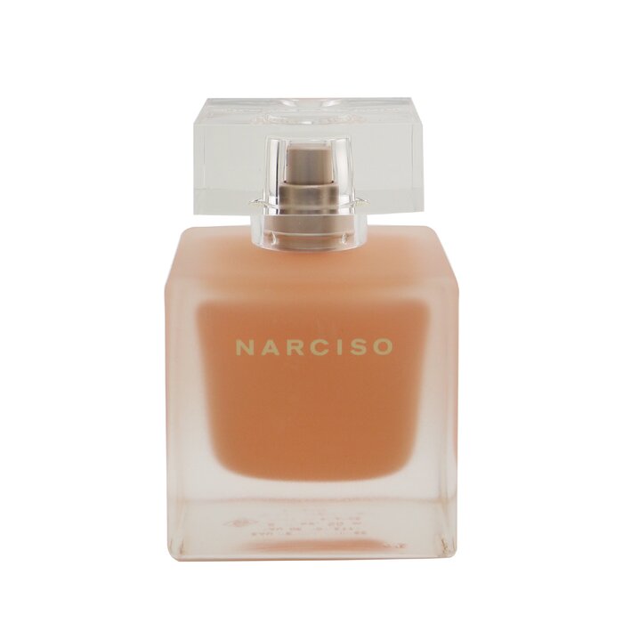 NARCISO RODRIGUEZ - Narciso Eau Neroli Ambree Eau De Toilette Spray - LOLA LUXE