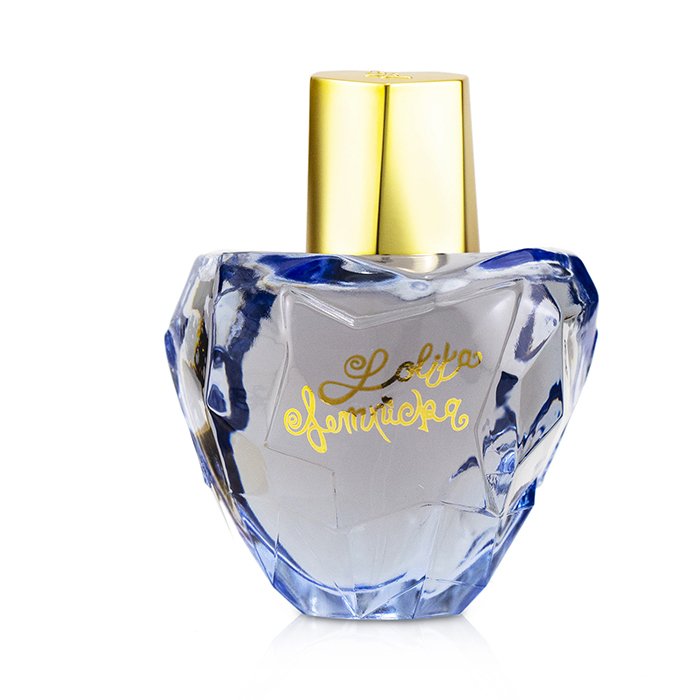 LOLITA LEMPICKA - Eau De Parfum Spray (Mon Premier) - LOLA LUXE