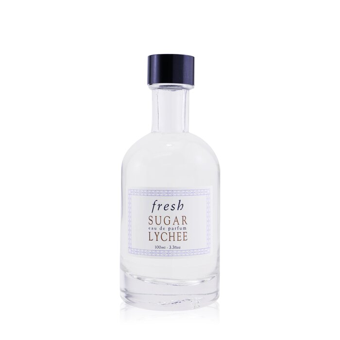 FRESH - Sugar Lychee Eau De Parfum Spray - lolaluxeshop